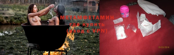 прущие крисы Пересвет