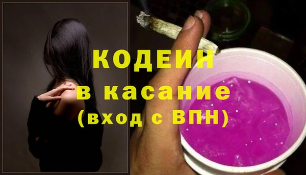 дживик Осташков
