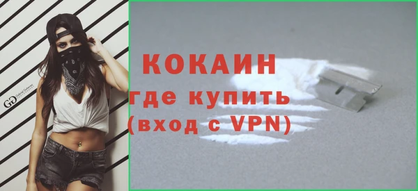 прущие крисы Пересвет