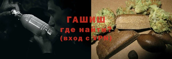 прущие крисы Пересвет