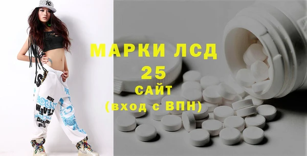 дживик Осташков