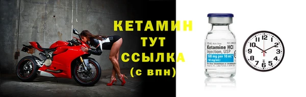 прущие крисы Пересвет