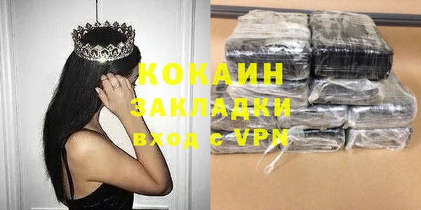 прущие крисы Пересвет