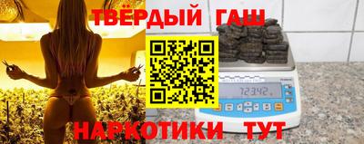 сатива Дубна