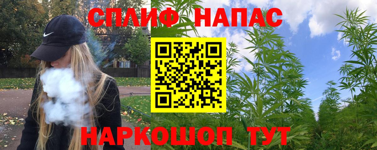 Шишки марихуана план Отрадное